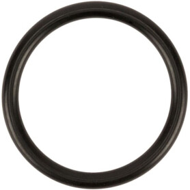 Joint UDOR UD110127