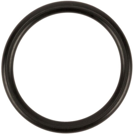 Joint UDOR UD110127