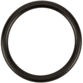 Joint UDOR UD110127