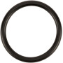 Joint UDOR UD110127