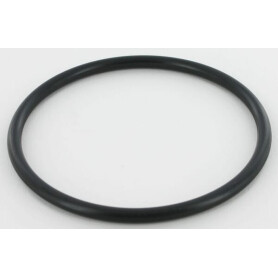 Joint NEW HOLLAND 86625101