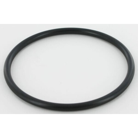 Joint NEW HOLLAND 86625101