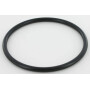 Joint NEW HOLLAND 86625101