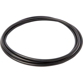 Joint SOLA FE601023
