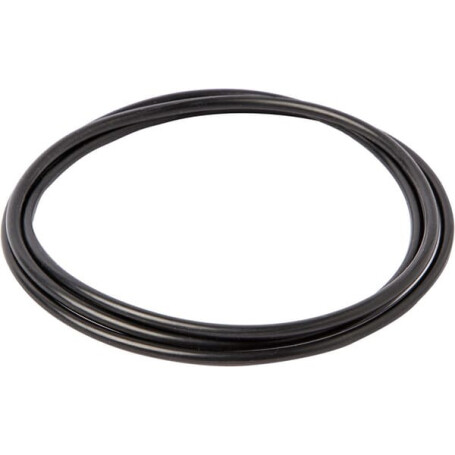 Joint SOLA FE601023