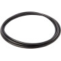 Joint SOLA FE601023