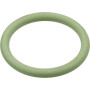 Joint TEEJET CP77172109EPR