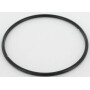 Joint CASE IH 90219C1