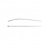 Cavo per UNIVERSEL nipplo vite diametro 5,5 mm lunghezza 2000 mm