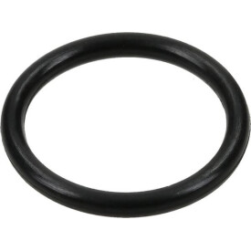 Joint ARAG G11004