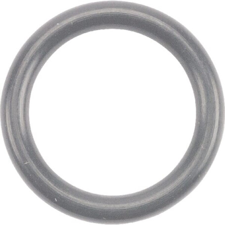 Joint TUFF-TORQ 24315000140