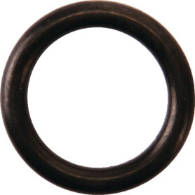 Joint MASSEY FERGUSON V614602550