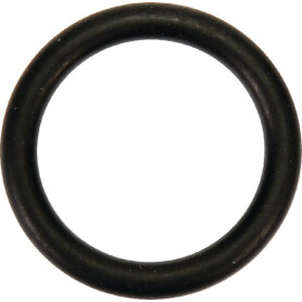 Joint MASSEY FERGUSON V614602950