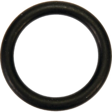 Joint MASSEY FERGUSON V614602950
