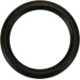 Joint MASSEY FERGUSON V614602950