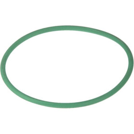 Joint ARAG 454237080V
