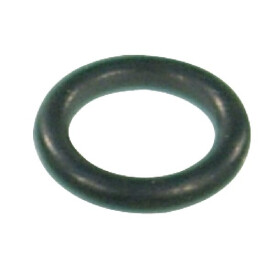 Joint LECHLER A400040030000