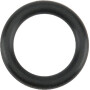 Joint UNIVERSEL HD90011