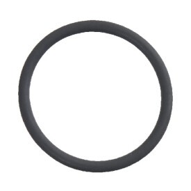 O-Ring Steuerventil 26 x 2,5 CASE IH 1328393C1