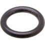 Joint HONDA 91302ZE9003