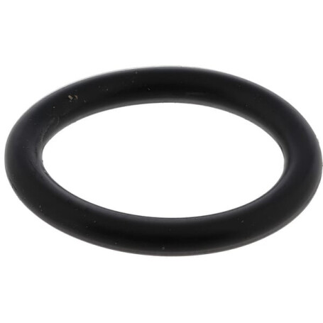 Joint HONDA 91303KF0003