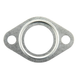 Joint ZETOR 55010510