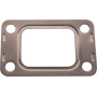 Joint GOLDONI 0V22022027