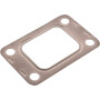 Joint GOLDONI 0V22022027