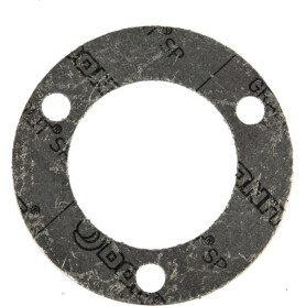 Joint MASSEY FERGUSON V32589800