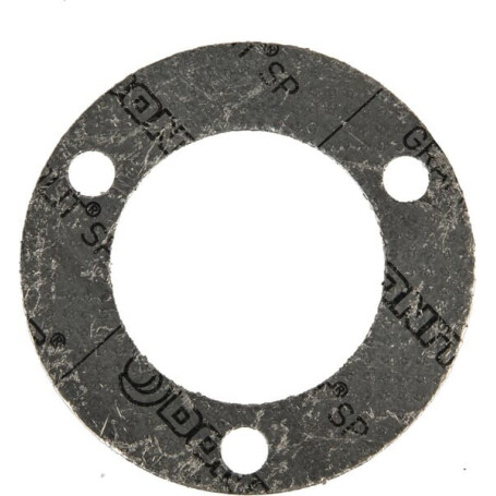 Joint MASSEY FERGUSON V32589800