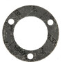 Joint MASSEY FERGUSON V32589800