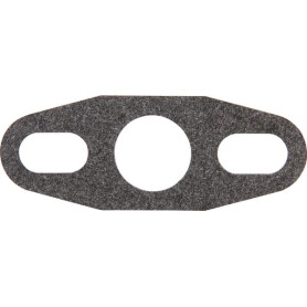 Joint MASSEY FERGUSON V837084638