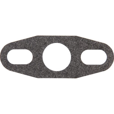 Joint MASSEY FERGUSON V837084638