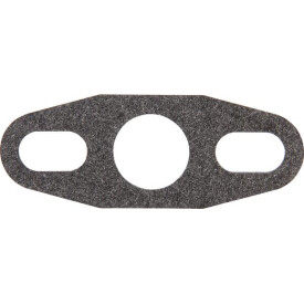 Joint MASSEY FERGUSON V837084638