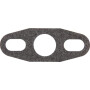 Joint MASSEY FERGUSON V837084638