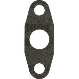 Joint NEW HOLLAND 162000110766