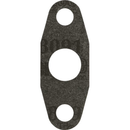 Joint NEW HOLLAND 162000110766