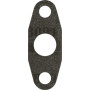 Joint NEW HOLLAND 162000110766