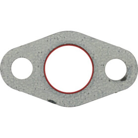Joint NEW HOLLAND 162000110765