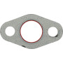 Joint NEW HOLLAND 162000110765