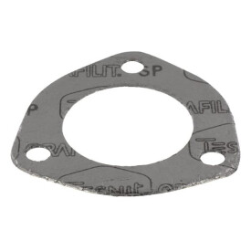 Joint CASE IH 82849450