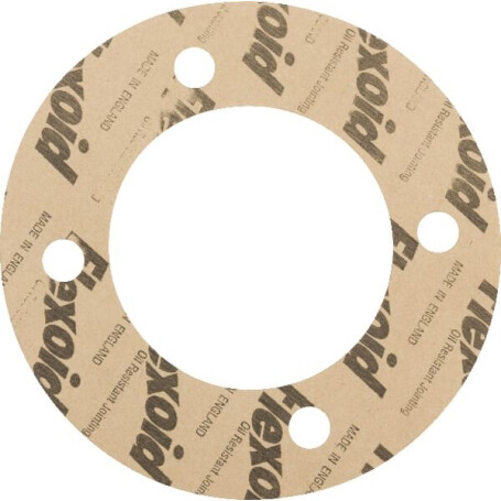 Joint MASCHIO M31100402R