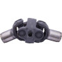 Joint CARRARO CI831066