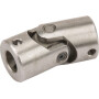Joint KONGSKILDE 7002155980