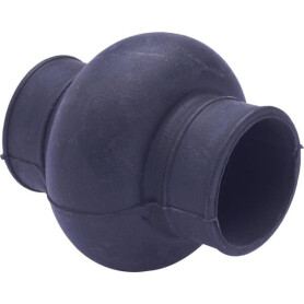 Joint SOLA PL041714