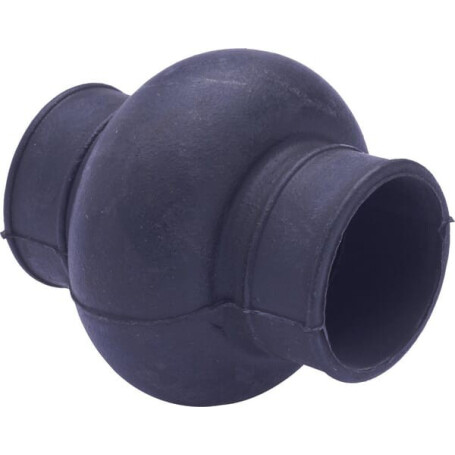 Joint SOLA PL041714