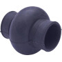 Joint SOLA PL041714
