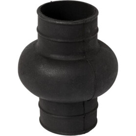 Joint SOLA PL041715