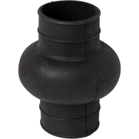 Joint SOLA PL041715