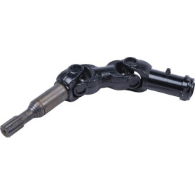 Joint NEW HOLLAND 5180355